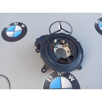 шлейф рулевой BMW X5 2009 9122509