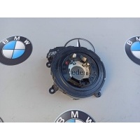 шлейф рулевой BMW X5 2009 9122509