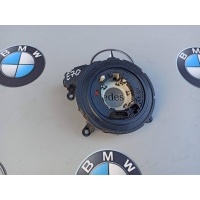 шлейф рулевой BMW X5 2009 9122509