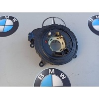 шлейф рулевой BMW X5 2009 9122509