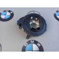 шлейф рулевой BMW X6 2011 9122509