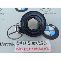 шлейф рулевой BMW 5 серия 2005 6911514