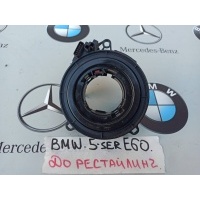 шлейф рулевой BMW 5 2005 6911514
