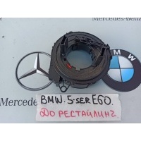шлейф рулевой BMW 5 2005 6911514
