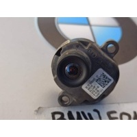 камера бокового обзора BMW 7 2014 9240352