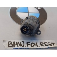 камера бокового обзора BMW 7 2014 9240352