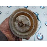 пневмоподушка левая BMW X5 2010