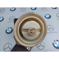 пневмоподушка правая BMW X5 2010