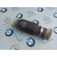 пневмоподушка левая BMW X5 2010
