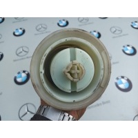 пневмоподушка правая BMW X5 2010