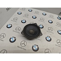 динамик двери BMW 7 2009 9141501