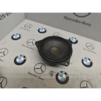 динамик двери BMW X5 2009 9141501