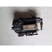 Переключатель кпп opel astra h iii 1.6 55560851 1208067
