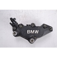 Суппорт тормозной передняя левый bmw k 1300 gt 09 - 13