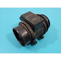 Расходомер воздуха mazda xedos 6 197400 - 0031 1.6 16v