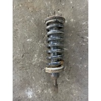 Амортизатор передний Nissan Navara (D40) 2004-2015 2008 56100EB37E