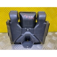 Воздуховод Infiniti FX 35 (2008-2013) 2012 279301BA0A