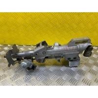 Рулевая колонка Infiniti FX 35 (2008-2013) 2012 488101BA1B