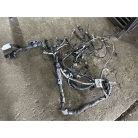 Проводка двигателя Infiniti FX 35 (2008-2013) 2012 240111CA0A