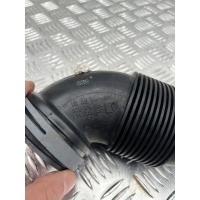 Шланг трубки провода воздушный volkswagen passat b8 14 - 5q0129654g