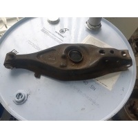 Рычаг задний Mercedes E W124 1994 A1243503906,A2023500206,A2013502006,A2013504106,A2013504206,A1243505106,A2013505206,A1243505006,A1243504106,A1243504006,A1243503906,A2033500006N1,A2033500006
