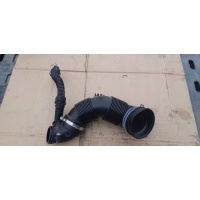 Провода воздушный 5qa129654g volkswagen touran 5ta