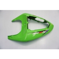 Kawasaki zx - 10r 1000 06 - 07 zadupek обтекатель задняя