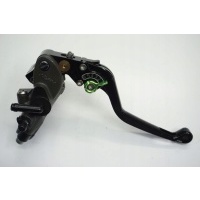 Kawasaki zx - 10r 11 - 15 насос тормозной передняя ручка