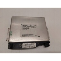 Блок управления 0265109016 1164132 bmw e39 e38