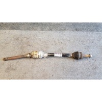 Полос правый opel grandland 9811933980