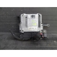 Блок управления двигателя 39140 - 2a250 kia рио iii 15 - 17 рестайлинг