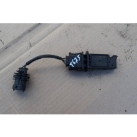 Расходомер воздуха Volvo S60 2006 F00C2G8274,33560222