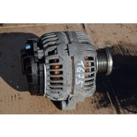 Генератор Volvo S60 2006 30667787,0124525060