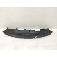 Защита бампера Mazda 6 GH 2007-2010 GS1E500S0