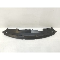 Защита бампера Mazda 6 GH 2007-2010 GS1E500S0