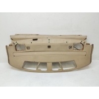 полка багажника BMW 7er E65 2001-2008 51467157057