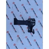 Замок капота Volkswagen Multivan 2013 7E0823480