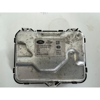 Блок розжига светодиодный ягуар landrover 5df011818 - 45aa