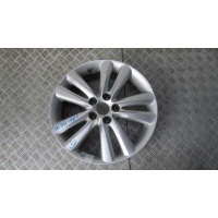 Колесо алюминиевая hyundai oe 52910 - 2s300 6.5 