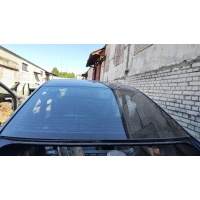 Стекло заднее Audi A6 C7 (S6,RS6) 2012