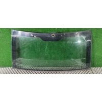 Стекло заднее Land Rover Range Rover 3 2004