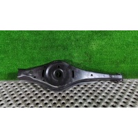 Рычаг задний Volkswagen Touran 1 2008 116 050 0079