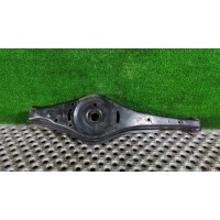 Рычаг задний Volkswagen Touran 1 2008 116 050 0079