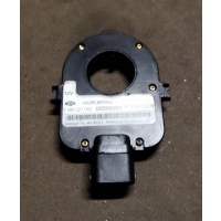 Датчик поворота kierownicy man tgx tgs tga