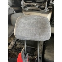 Подголовник диваны сиденья renault trafic ii vivaro а