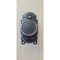 Радио автомобильные bmw 6582 9128596 - 02
