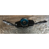Переключатель стеклоочистителя honda oe m18620