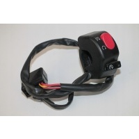 Se 900 переключатель правая