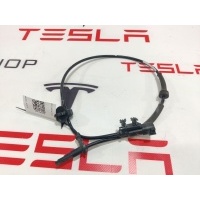 датчик ABS Tesla Model X 2016 1037796-00-C,1521548-00-A