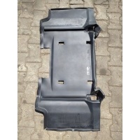 Коврик пол коврик scania r 1851850